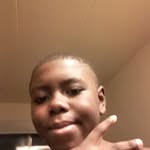 micah grant - @mjgrant10 - Instagram
