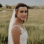 Micah Grant - Facebook
