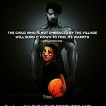 micah grant - @micahgrant1020 - Instagram