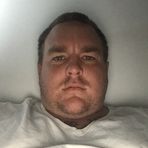 Micah Grant - Facebook