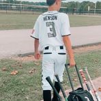 Micah Grant - Facebook