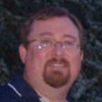Micah Grant - Facebook
