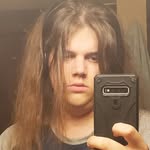 Micah Grant - @sasquatch_436 - Instagram