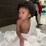 Micah Grant - @lyfe_of_micah - Instagram