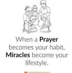 Micah Grant - Facebook