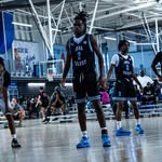 Micah Grant - @mgjrhoopz - Instagram