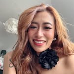 Micah Grant - @russelmicah - Instagram