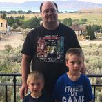 Micah Grant - Facebook