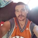 Micah Grant - Facebook