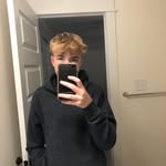 Micah grant - @micahgrant14 - Instagram