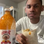 micah grant - @grantmicah_ - Instagram