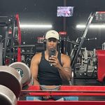 Micah Grant - @jibri_king58 - Instagram