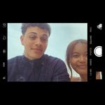 Micah Grant - @grantmunch - Instagram