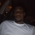 Micah Grant - Facebook