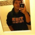 Micah Grant - @micahjerome1997grant - Instagram