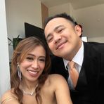 Micah Grant - Facebook