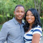 Micah Grant - Facebook