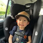 Micah Grant - @micah.grantrn - Instagram