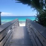 Micah Grant - @free_will_he - Instagram