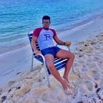 Micah Grant 🇯🇲 - @micahgrant_ - Instagram