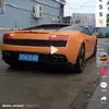 Micah grant - @mickeyoo10 - TikTok