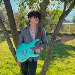 Micah Grant Heaton - @micah.heaton - Instagram