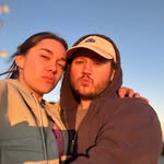 Micah Grant Householder - @micah.householder - Instagram