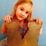 Micah Grant-Krasno - @_learn_about_the_world_6yrold - Instagram