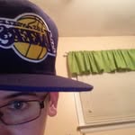 Micah Grant Richardson - @micahgrantrichardson - Instagram