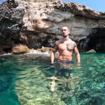Micah - @micah_____grant_h3.h9 - Instagram