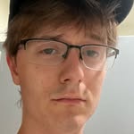 Micah - @micah__grant - Instagram