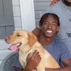 micahgrant2020 - @micahgrant718 - TikTok
