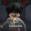 micahgrant73 - @mmdivide3 - TikTok