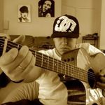 Micah Grant Guitar - @micahgrantguitar - Instagram