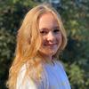 user6066397511495 - @micah.grant - TikTok
