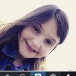 Micah Danielle Guidry - @micah_danielle_ - Instagram