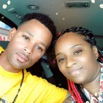 Micah Donnetta Guidry - @micahdonnettaguidry - Instagram