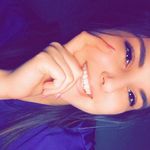 Micah Guidry - @micah.guidry.98 - Instagram