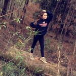 Micah Guidry - @micah.guidry - Instagram