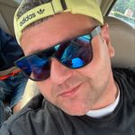Micah Guidry - @guidry0388 - Instagram