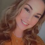 Micah Guidry - @m.guidryy - Instagram