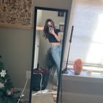 Micah Guidry - @micah_guidry_ - Instagram