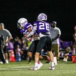 Micah Guidry - @m_guidry07 - Instagram