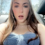 Micah Guidry - Facebook
