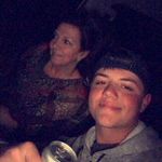 Micah Guidry - @micah_guidry - Instagram