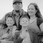 Micah Guidry - Facebook