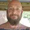 Micah Seth Guidry - @micah.seth.guidry - TikTok