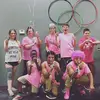 micahguidry2 - @micahguidry2 - TikTok