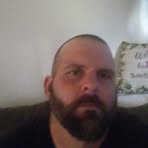 Mike Guidry - Facebook