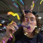 Micah Guy - @micah_the_pika - Instagram